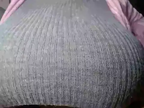 Lovelyboobs01