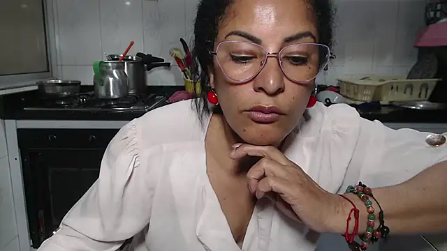 kateleyagrey live cam preview