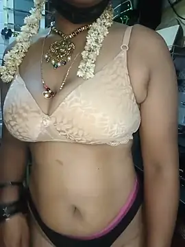 Premalatha_28 live cam on StripChat