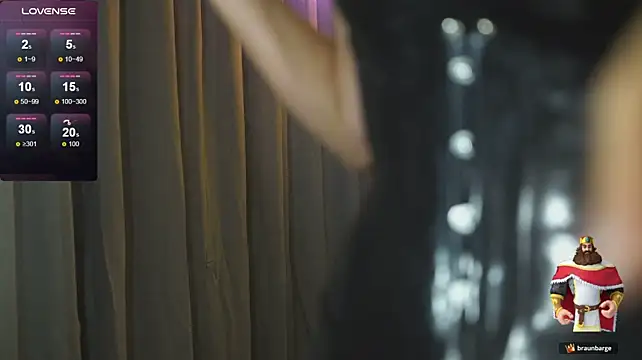 Lazy_pepsi live cam on StripChat
