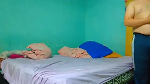 pecadodulce123 live cam on StripChat