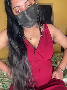 Miss_meera12 live cam on StripChat