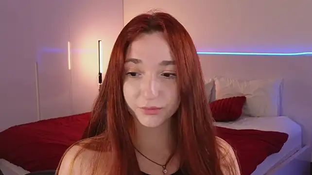 Anna_Vey webcam