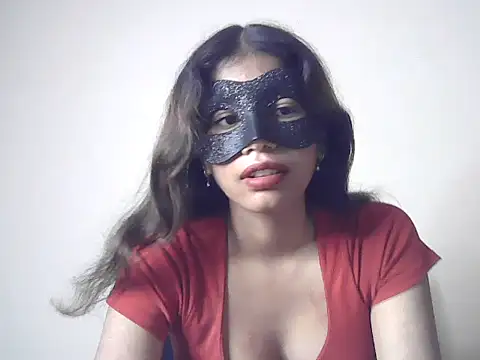 spicewithmia live cam on StripChat