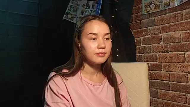 NakishaEnz live cam on StripChat