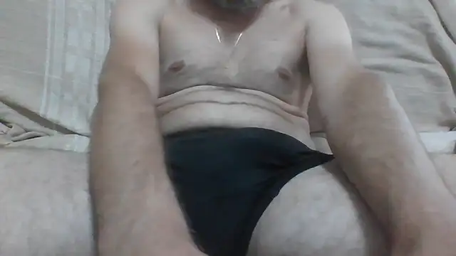 Leo_Big webcam