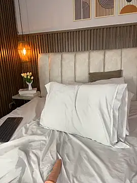 Ashleyy23x live cam on StripChat