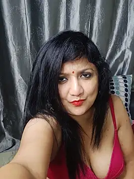 Sexy_rii