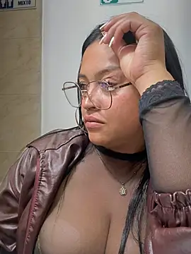 outdoors-mia_khalifa (Ask my age) - #ahegao #best #big-ass #big-nipples #big-tits #cam2cam #camel-toe #cheap-privates #colombian #cowgirl #deepthroat #dildo-or-vibrator #dirty-talk #doggy-style #erotic-dance #fingering #foot-fetish #footjob #gagging #glamour #group-sex #hairy #handjob #handy #hd #interactive-toys #massage #masturbation #mobile #nipple-toys #oil-show #orgasm #recordable-privates #recordable-publics #role-play #sex-toys #sexting #spanish-speaking #spanking #striptease #threesome #titty-fuck #topless #trimmed #twerk #affordable-cam2cam #ahegao #best #big-ass #big-ass-big-tits #big-ass-doggy-style #big-ass-latin #big-nipples #big-tits #big-tits-deepthroat #big-tits-doggy-style #big-tits-hairy #big-tits-handjob #big-tits-latin #big-tits-titty-fuck #black-hair #cam2cam #camel-toe #cheap-privates #cheap-privates-best #cheap-privates-latin #colombian #cowgirl #deepthroat #dildo-or-vibrator #dildo-or-vibrator-big-tits #dildo-or-vibrator-deepthroat #dirty-talk #doggy-style #erotic-dance #fingering #fingering-latin #flashing #foot-fetish #footjob #gagging #glamour #group-sex #hairy #handjob #handy #hd #interactive-toys #latin #latin-deepthroat #latin-doggy-style #latin-foot-fetish #latin-hairy #latin-masturbation #lovense #massage #masturbation #medium #mobile #nipple-toys #oil-show #orgasm #recordable-privates #recordable-publics #role-play #sex-toys #sexting #small-audience #spanish-speaking #spanking #striptease #striptease-latin #threesome #titty-fuck #topless #topless-latin #trimmed #trimmed-latin #twerk #twerk-latin