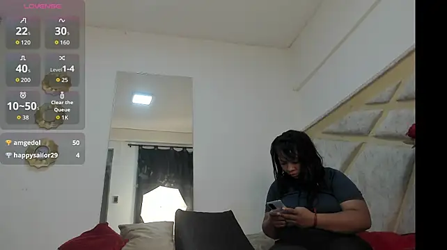 jade_roxx (F young) - of panty