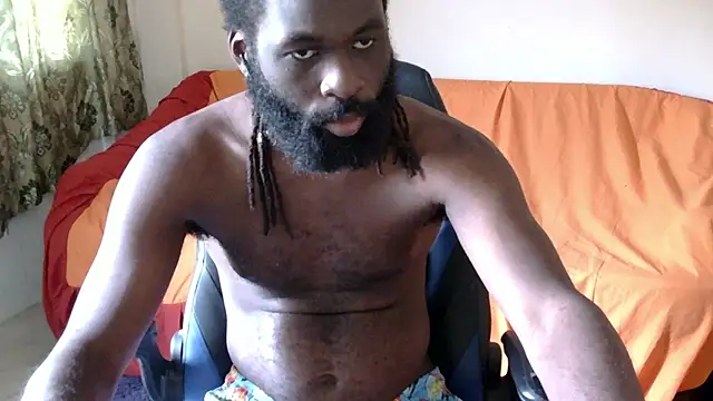 Darkkras live cam on StripChat