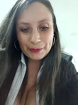 lia--23 (G young) - spanking in the office