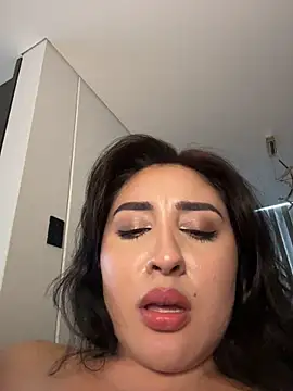 anushakumari (F young) - finger pussy