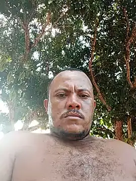 69pa live cam on StripChat