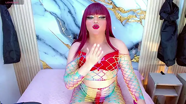 natashaislerxxx live cam on StripChat