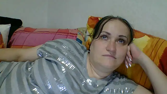 _squirty_cum_lady_ (F milf) - seee my sexy body naked, squirty and cum
