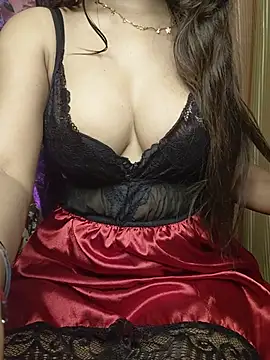 Its_marryy