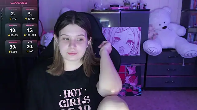 AmyVibess