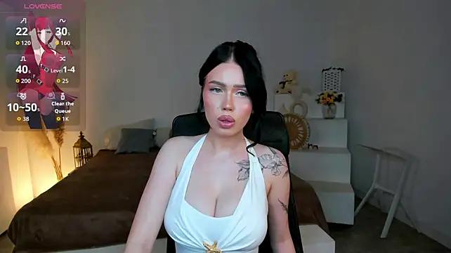 mistress_of_hearts