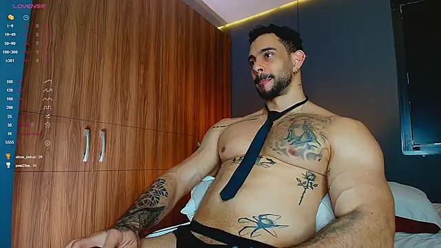 massimo_visconti