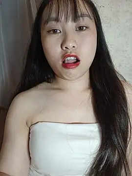 Cherry-squirtt