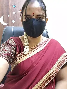 Tamil_white_beauty