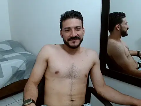 mateoothh