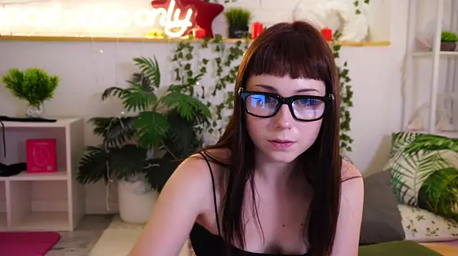 kristimisty