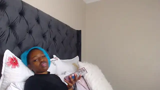 Sexynaughty_Girl