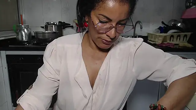 kateleyagrey