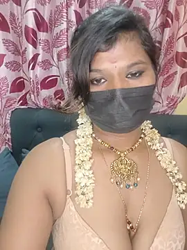 Premalatha_28