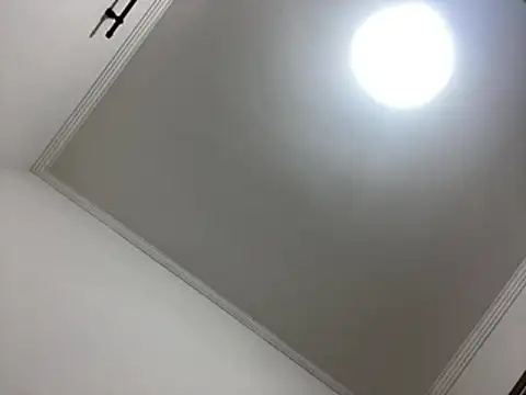 Jeff_pepper