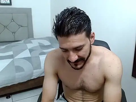 mateoothh webcam