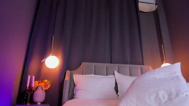 SonyaParker webcam
