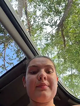 Eva_stark10