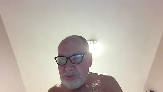 jimmybenido live sex cam