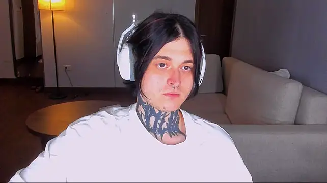 _torfin_ webcam