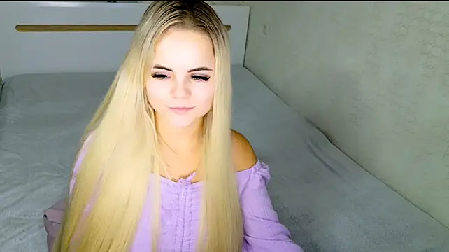 lovely-eyes webcam