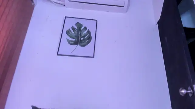 alondrabigtits webcam