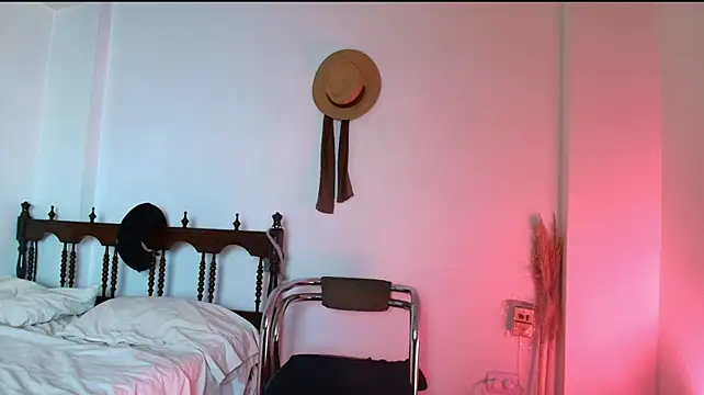 SailorxSindy webcam