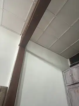 EmilyNoir1 webcam