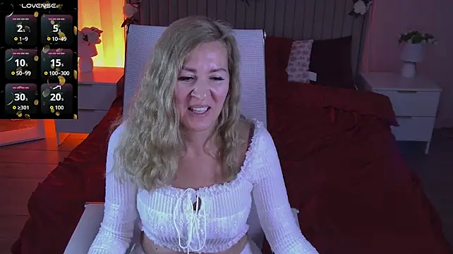 DonnaSmitth webcam
