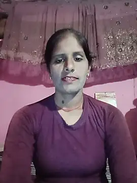 Pirvesh_singh webcam