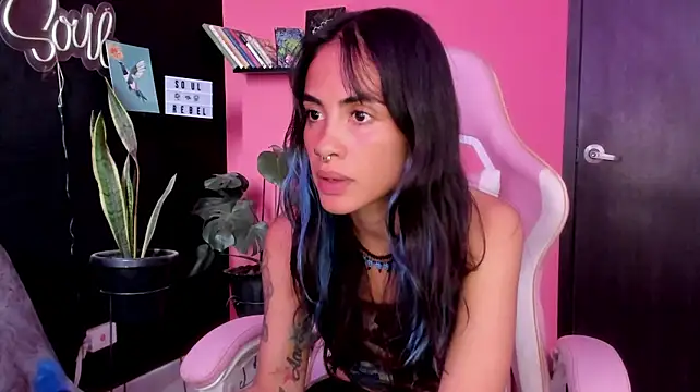 azula_lillet webcam