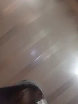 zulu_good_dick webcam