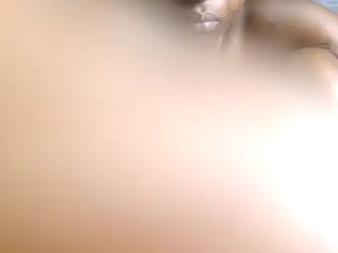 shamelessgodess webcam