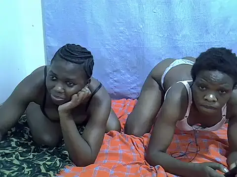 daddys_gal2 webcam