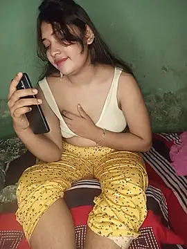 Nusrat-90