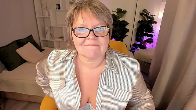 Shannonshine webcam