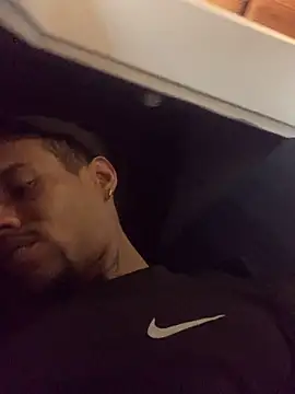 Salomon_koude live cam on StripChat